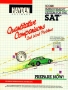 Atari  800  -  SAT_quantitative_d7